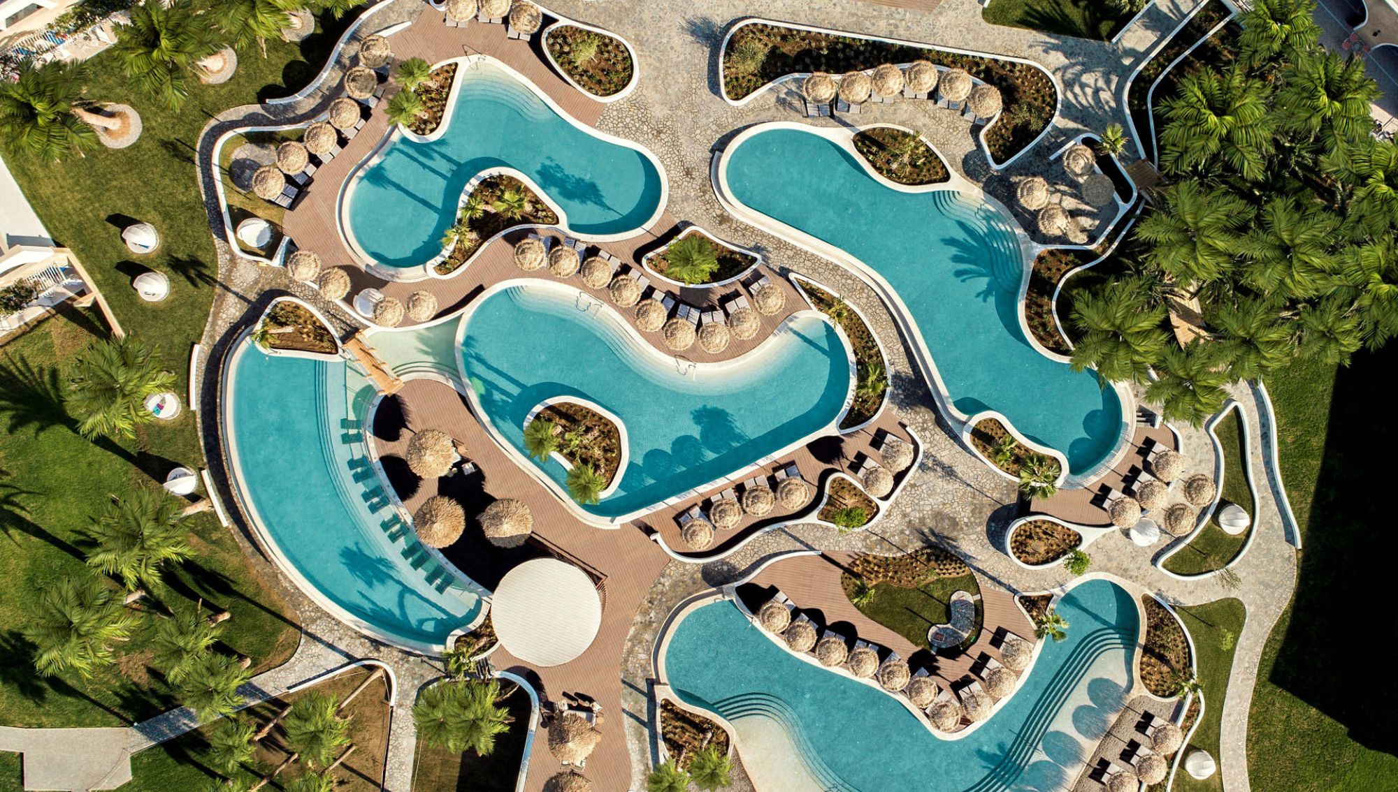 FORMAT PER FOTO SITO (8).png